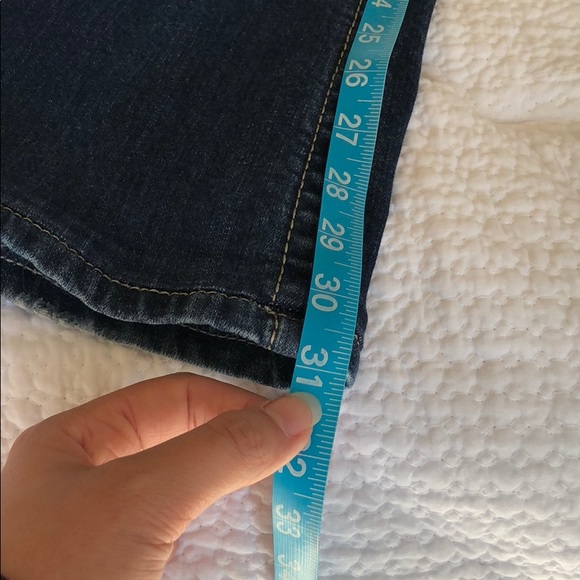 Miss me jeans - Picture 6 of 7